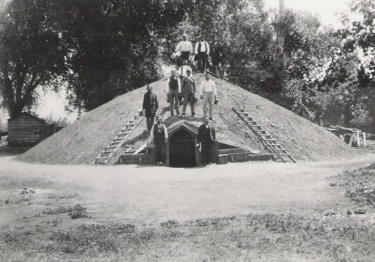 Kum1