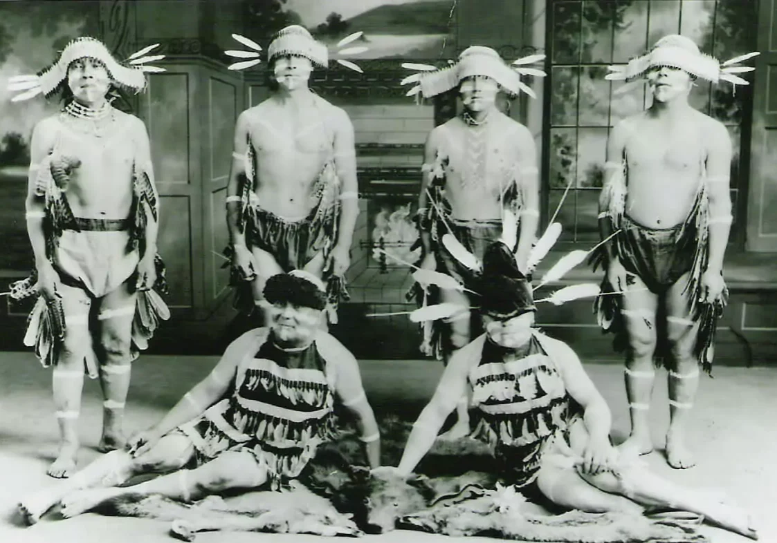 maidudancers-1-6759d6f392e08